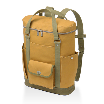 R-08 | 製品詳細 | 一澤信三郎帆布