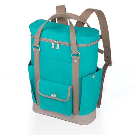 R-08/120周年限定 | 製品詳細 | 一澤信三郎帆布