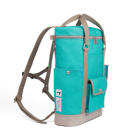 R-08/120周年限定 | 製品詳細 | 一澤信三郎帆布