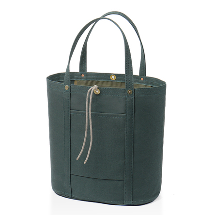 I-04 大 | 製品詳細 | 一澤信三郎帆布