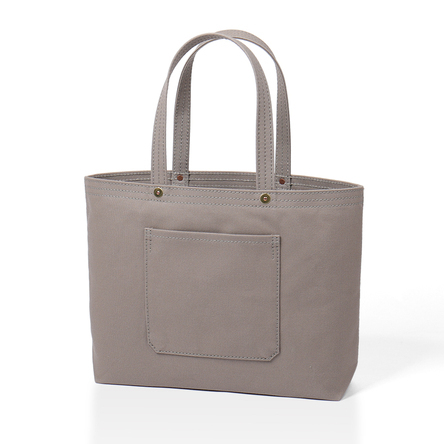 17D | 製品詳細 | 一澤信三郎帆布