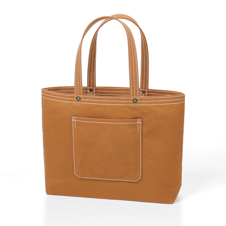 17D | 製品詳細 | 一澤信三郎帆布