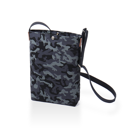 NS-02 中/アトム | 製品詳細 | 一澤信三郎帆布