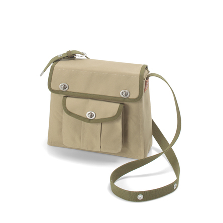 26 | 製品詳細 | 一澤信三郎帆布