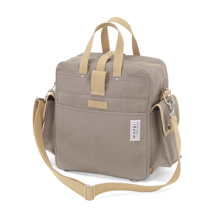 65 | 製品詳細 | 一澤信三郎帆布