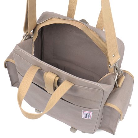 65 | 製品詳細 | 一澤信三郎帆布