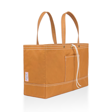 L2iTC0ensf0E.jpg?v=1629943824