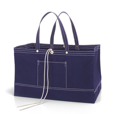 93 大 | 製品詳細 | 一澤信三郎帆布