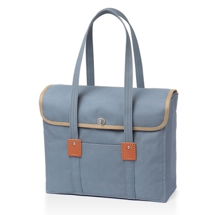 H-19 大 | 製品詳細 | 一澤信三郎帆布