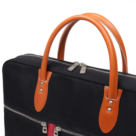 H-26 | 製品詳細 | 一澤信三郎帆布