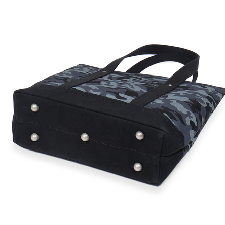 N-30/アトム | 製品詳細 | 一澤信三郎帆布