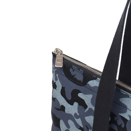 N-30/アトム | 製品詳細 | 一澤信三郎帆布