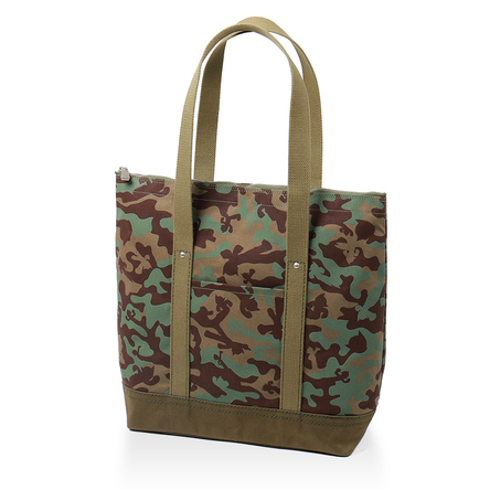 N-30/アトム | 製品詳細 | 一澤信三郎帆布