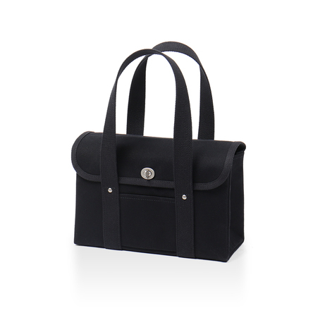 N-18 [Small] | PRODUCTS | ICHIZAWA SHINZABURO HANPU