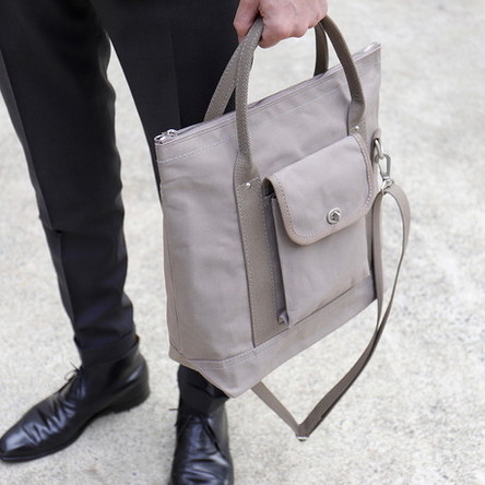 S-03 | 製品詳細 | 一澤信三郎帆布