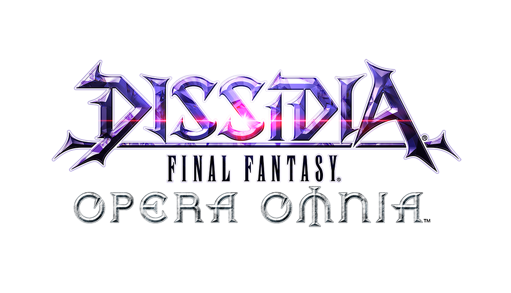 ディシディア ファイナルファンタジー オペラオムニア』「4周年