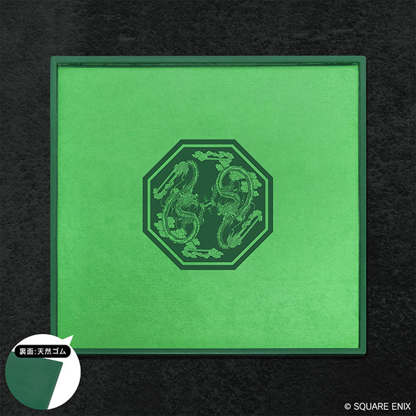 ファイナルファンタジー関連商品』e-STOREにて発売中！ | ニュース