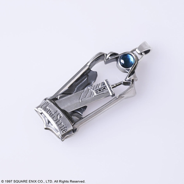 ファイナルファンタジー関連商品』e-STOREにて発売中！ | ニュース