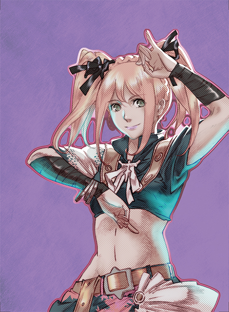 FFTCG』初のアートブック発売！収録内容を一部ご紹介！ | トピックス