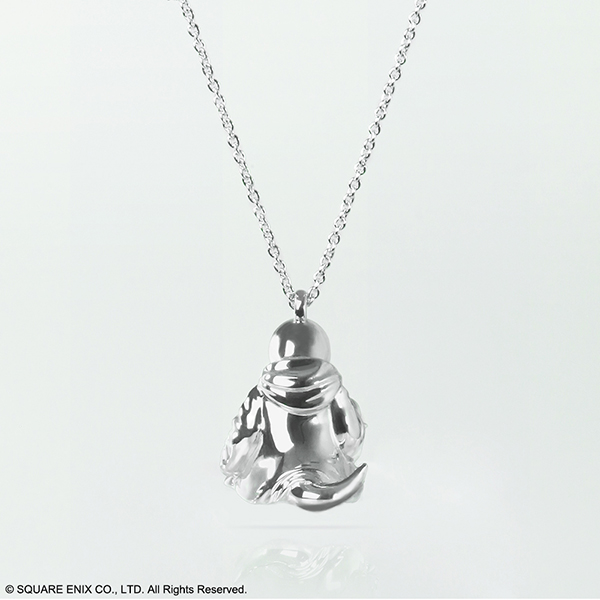 ファイナルファンタジー関連商品』e-STOREにて発売中！ | ニュース