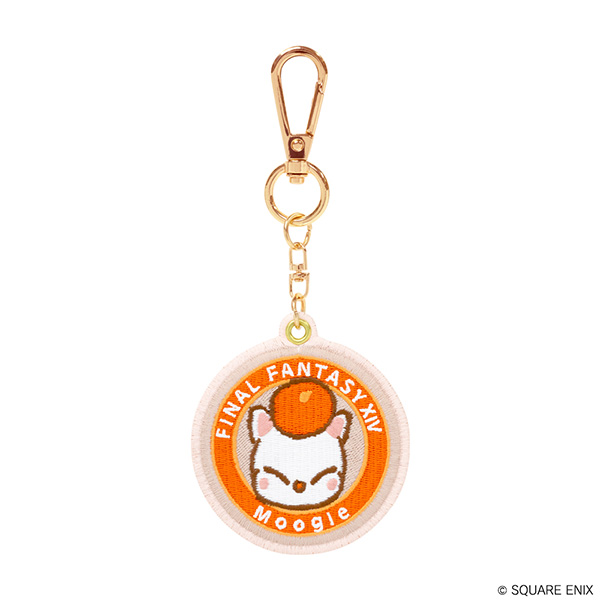 ファイナルファンタジー関連商品』e-STOREにて発売中！ | ニュース