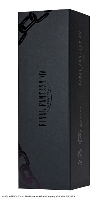 ファイナルファンタジーXIV』とアメリカ・カリフォルニアのカルト