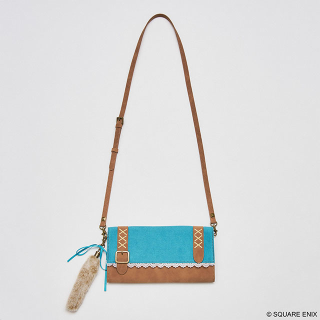 ファイナルファンタジーIX』25周年 関連商品発売のおしらせ | FFIX25th