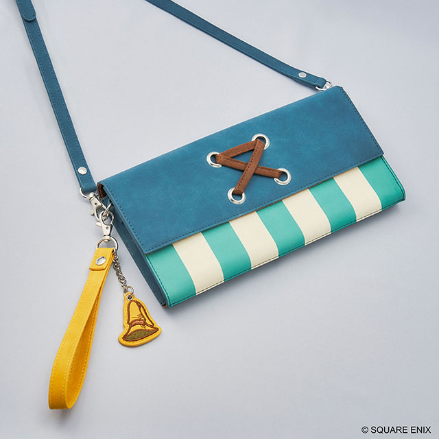 ファイナルファンタジーIX』25周年 関連商品発売のおしらせ | ニュース