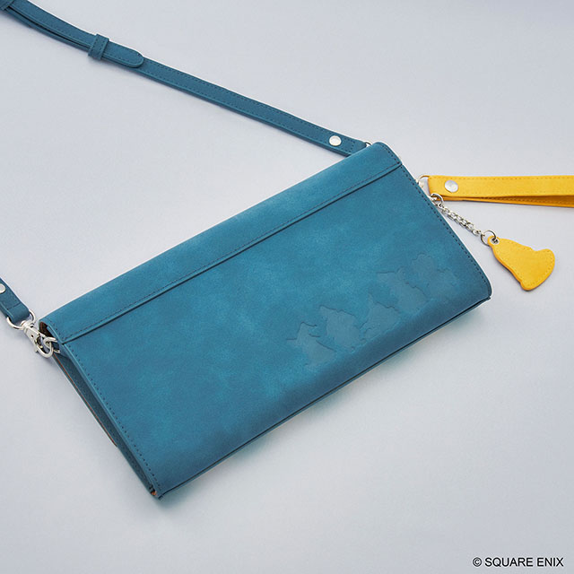 ファイナルファンタジーIX』25周年 関連商品発売のおしらせ | FFIX25th