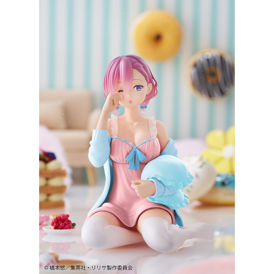 タイトーくじオンライン