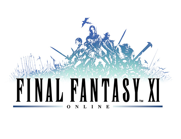 SQUARE ENIX Celebrates FINAL FANTASY XI Online's 23rd Anniversary