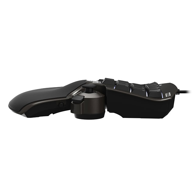 Pre-Order] HORI Tactical Assault Commander F14 (FINAL FANTASY XIV