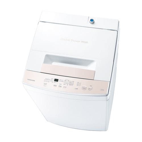 2026年】安い一人暮らし用洗濯機のおすすめ28選！ - ヤマダ家電情報サイト