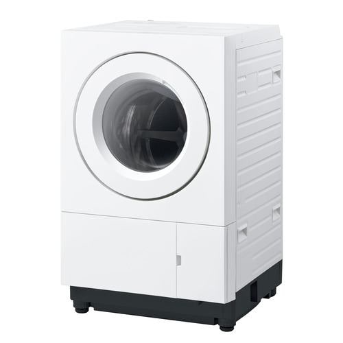 2026年】大容量10kg洗濯機のおすすめ28選！ - ヤマダ家電情報サイト