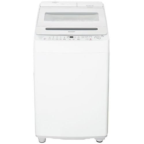 アイリスオーヤマ TWY-60B1 全自動洗濯機 6kg | ヤマダウェブコム