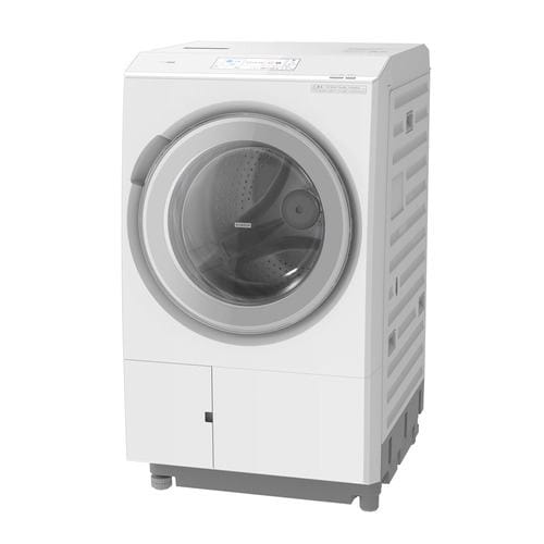 2026年】日立の洗濯機のおすすめ16選！人気モデルを厳選紹介 - ヤマダ