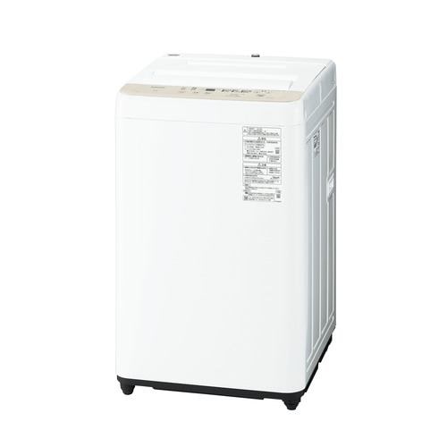 洗濯機 4.5kg | ヤマダウェブコム