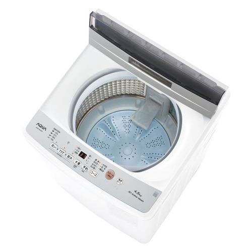 2026年】安い一人暮らし用洗濯機のおすすめ28選！ - ヤマダ家電情報サイト