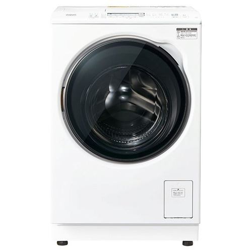 2025年】コンパクトなドラム式洗濯機のおすすめ18選！ - ヤマダ家電