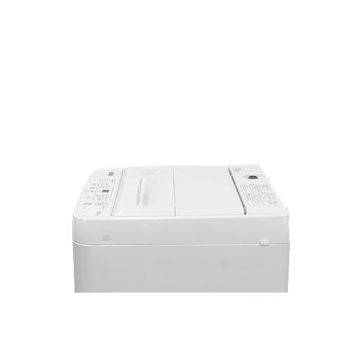 YAMADA SELECT(ヤマダセレクト) YWMT50H1 全自動洗濯機 (洗濯5.0kg