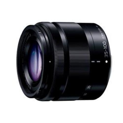 Panasonic 25mm F1.7 レンズ シルバー H-H025-S LUMIX G 25mm/F1.7