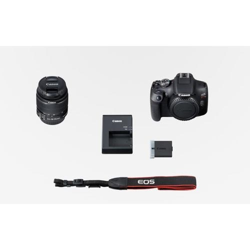 一眼レフ キャノン Canon EOSKISSX90-LKIT デジタル一眼レフカメラ EOS