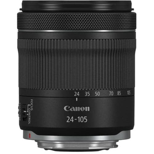 カメラレンズ タムロン レンズ ソニーEマウント 28-200mm F／2.8-5.6