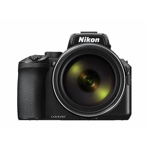 Nikon COOLPIX デジタルカメラ 本体 Amazon | Nikon デジタルカメラ