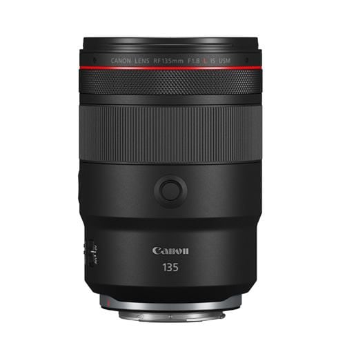 ニコン 交換用レンズ AF-S DX NIKKOR 35MM F1.8G AF-S DX NIKKOR 35MM