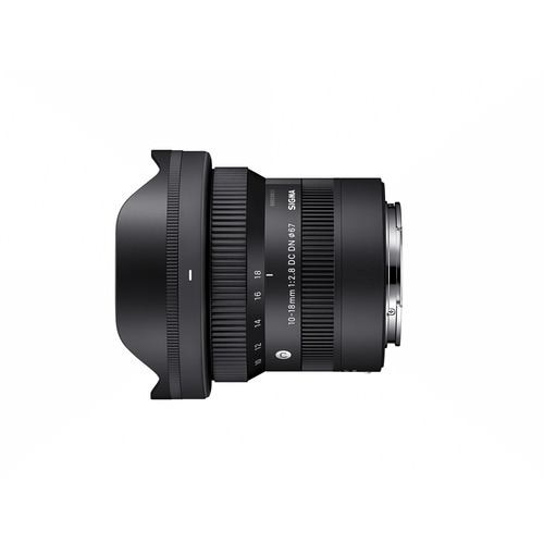 シグマ 24-70mm F2.8 DG DN II 交換用レンズ Art ソニーEマウント用