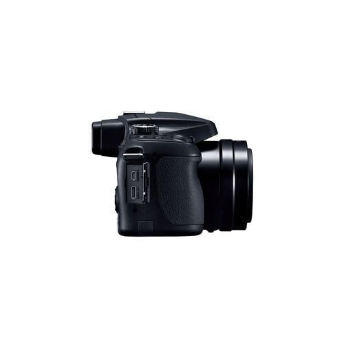 パナソニック DC-FZ85D-K コンパクトデジタルカメラ LUMIX ブラック