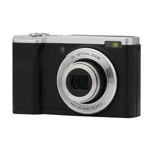 ケンコー KCAF05 デジタルカメラ | ヤマダウェブコム