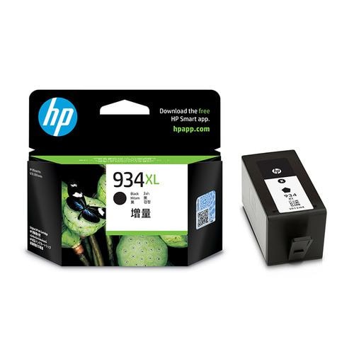 インク HP 純正 カートリッジ ヒューレット・パッカード T6N12AA HP
