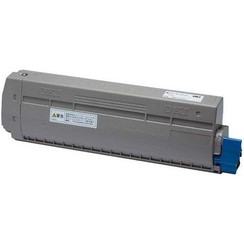 OKI TC-M4A2 トナーカートリッジ(大) A4モノクロプリンター専用